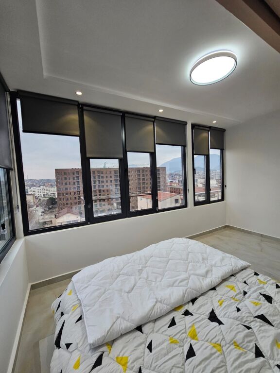 For rent 1+1 At 5 Maji
