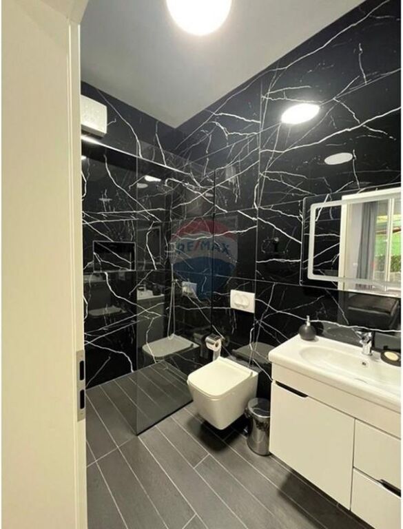 Apartament 2+1 për Qira tek Kopshti Zoologjik