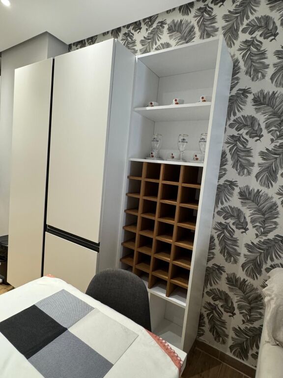 🏡 Appartamento 2+1 in Affitto – Stazione Ferroviaria