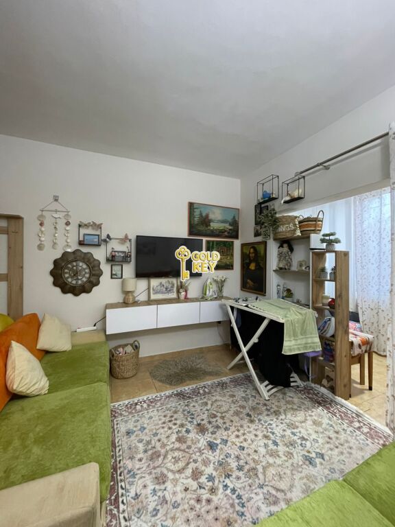 🏡 GARZONIERE ME QERA GOLEM DURRES