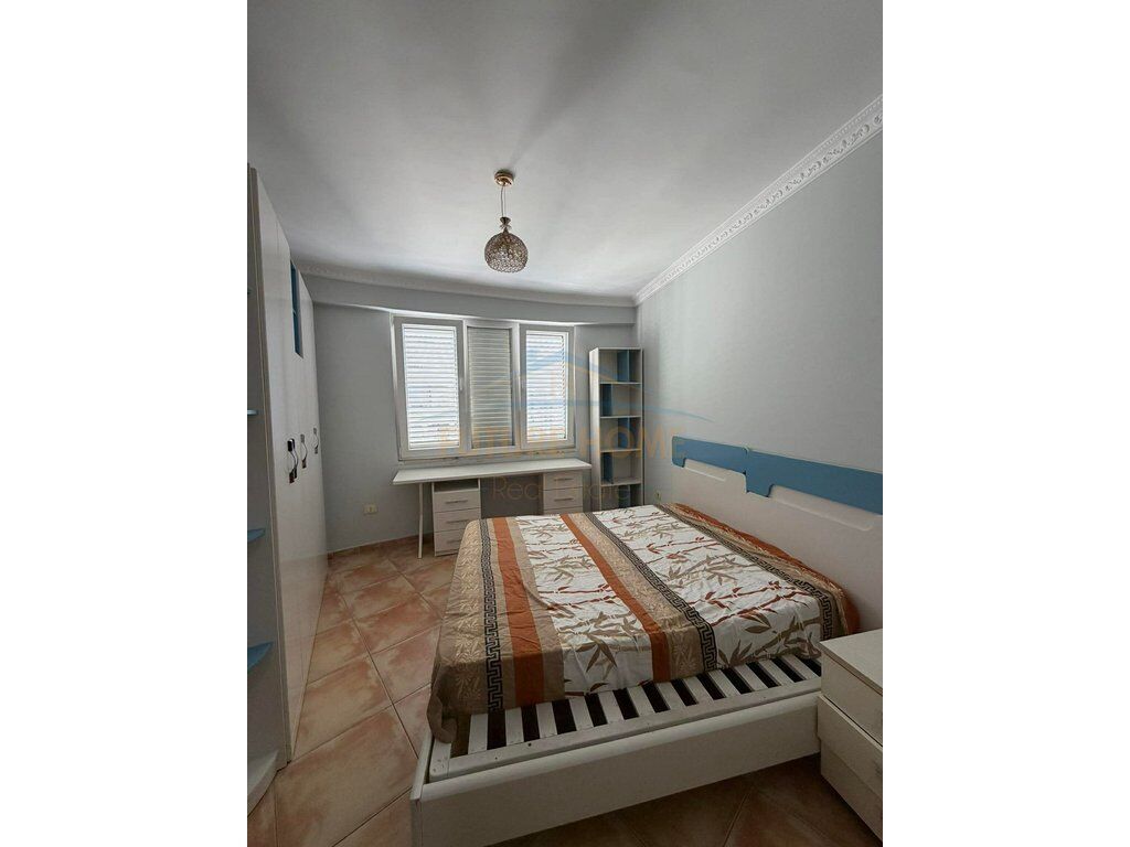 Rent, Apartment 2+1, New Ring