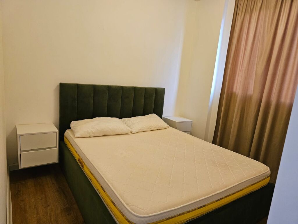 Appartamento 2+1 in affitto a Rruga e Dibres (ID B220451) Tirana