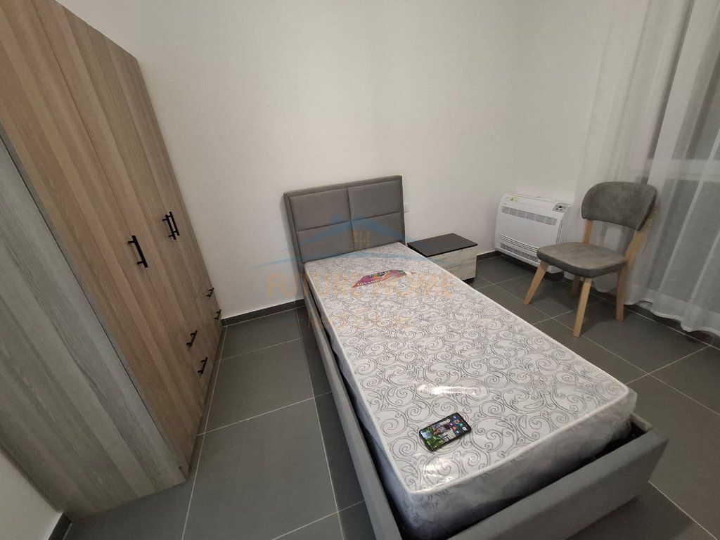 Rent, Apartment 2+1, 5 Maji Street, Tirana. Empire68980