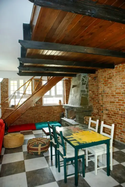 Shitje | Apartament 2 + 1 | Kodra e Diellit | 270000 €