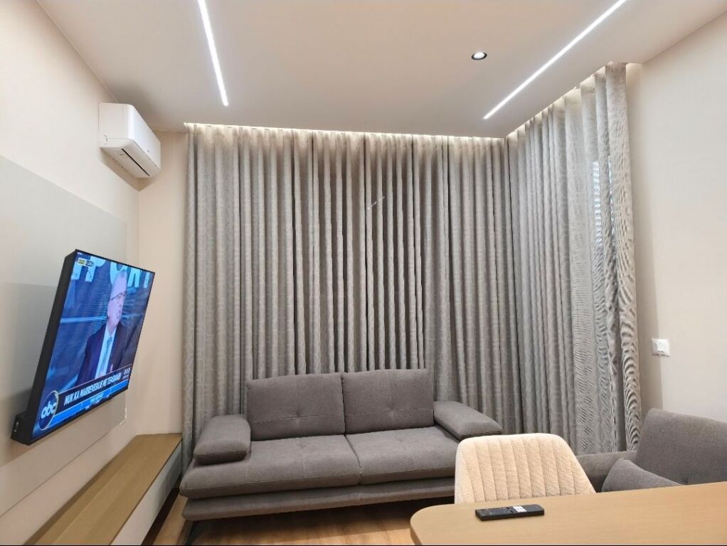 Affitto appartamento 1+1 Palazzi Agimi - Bllok