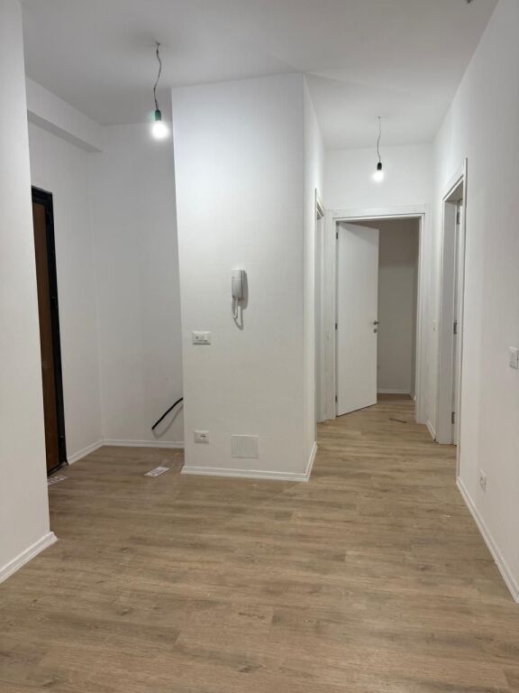 Apartment 2+1+2 for rent! Univers City, 35,000 ALL