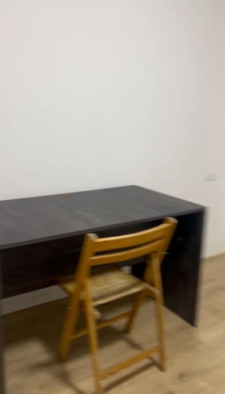 Rent | Ambjent Biznesi | Bulevardi i Ri | 600 €/month