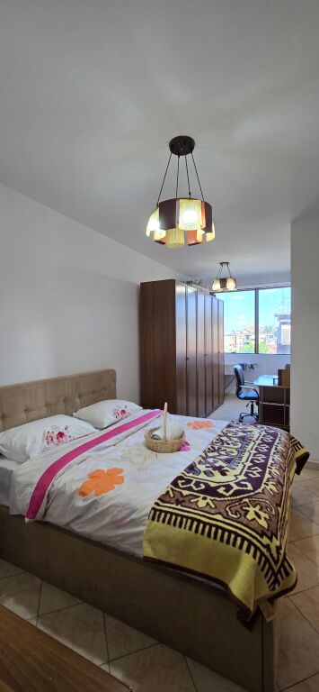 APARTAMENT 3+1, 21 Dhjetori
