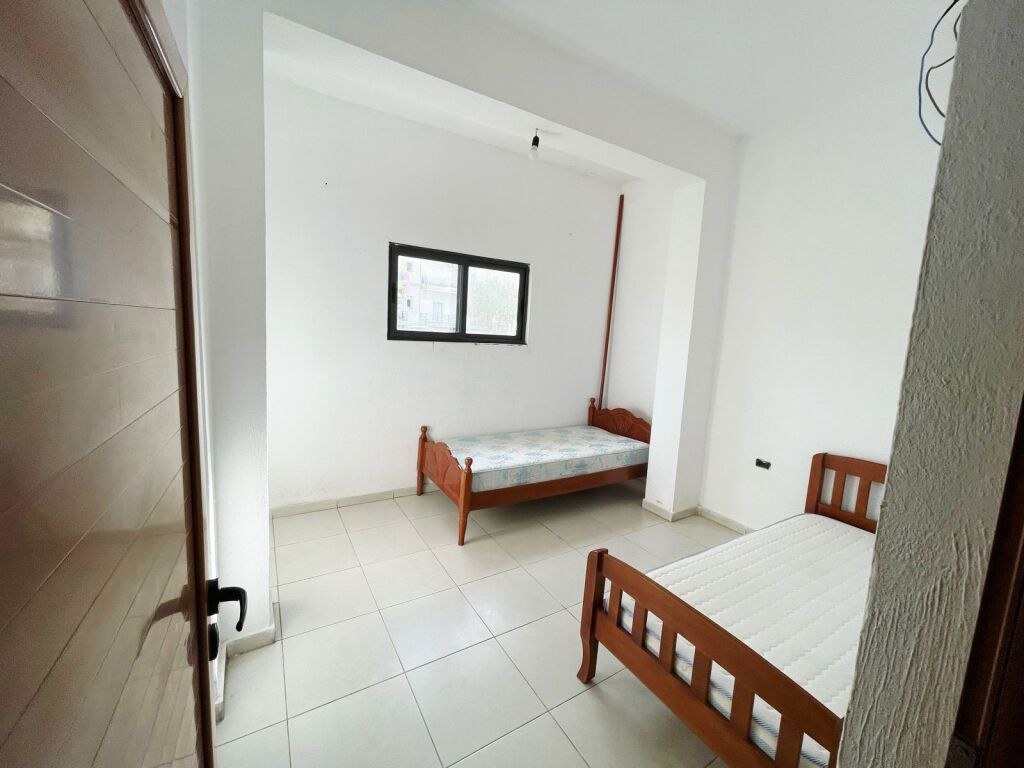 2+1 plus 🅿️ for Rent 📍Astir