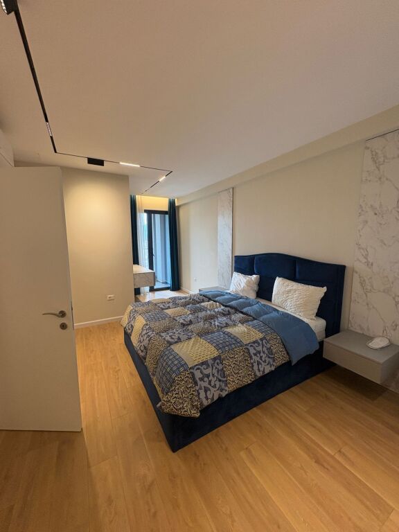 Luxury 2+1+2 Apartment for Rent near Olympic Park