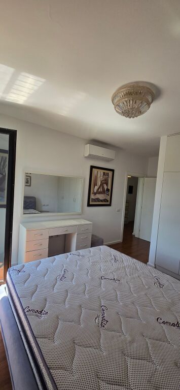 JEPET ME QIRA SUPER APARTAMENT 2+1