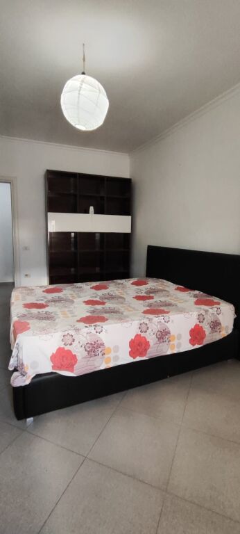 🏡 Apartment 1+1 for rent