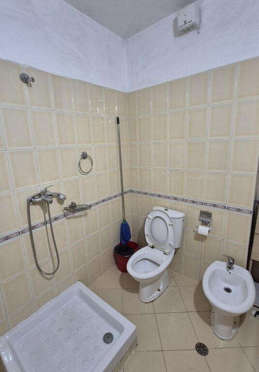 Appartamento 3+1 in Vendita – Residenza Long Hill
