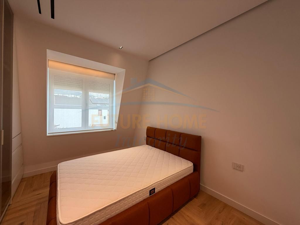Qera, Apartament 2+1+2, Joy Residence, TEG, Tiranë.