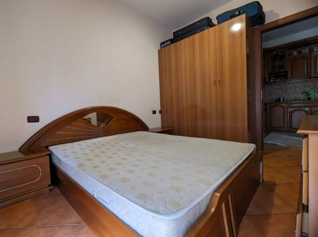 Appartamento 1+1 in vendita, Don Bosko, Vizion Plus
