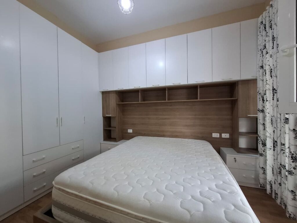 Ultra appartamento in affitto 📍 Complesso Magalem/Ali Demi - 2+1 (90m2) incluso 1 posto auto | Prima volta in affitto 🔥🔥 570 Euro/Mese