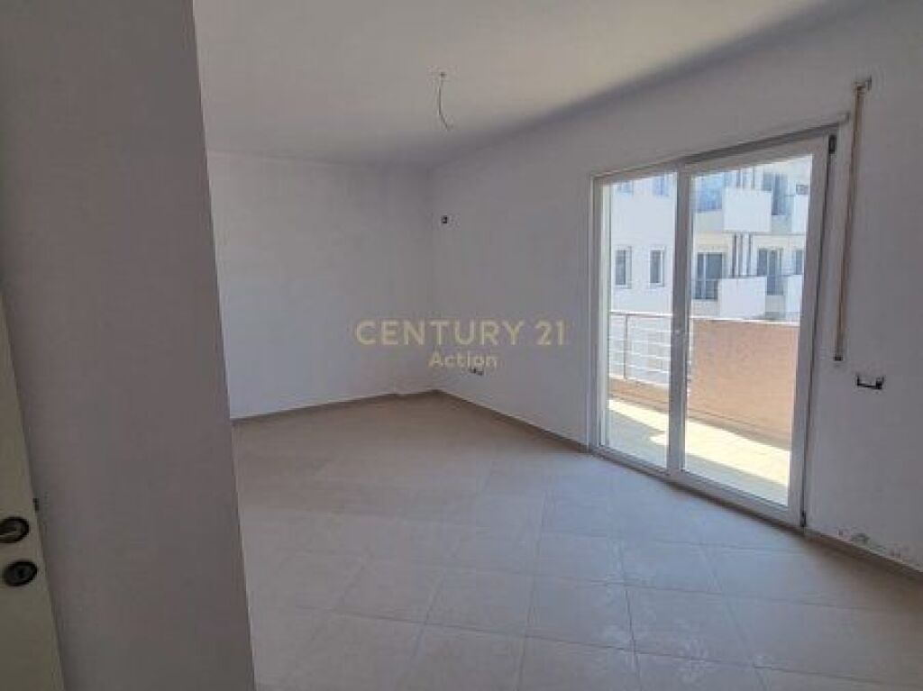 🏡 SHESIM APARTAMENT 2+1 në Dajt – Linzë
