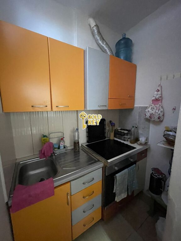🏡 GARZONIERE ME QERA GOLEM DURRES