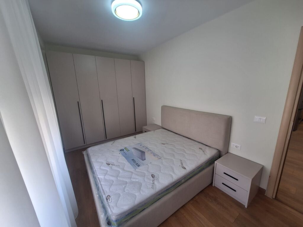 APPARTAMENTO NUOVO IN AFFITTO, 1+1 BAGNO, NEL COMPLESSO "DON BOSKO"