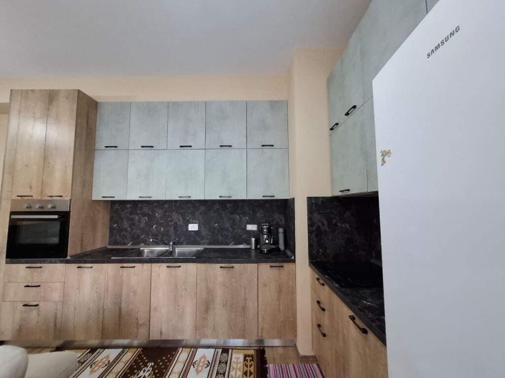 Ultra appartamento in affitto 📍 Complesso Magalem/Ali Demi - 2+1 (90m2) incluso 1 posto auto | Prima volta in affitto 🔥🔥 570 Euro/Mese