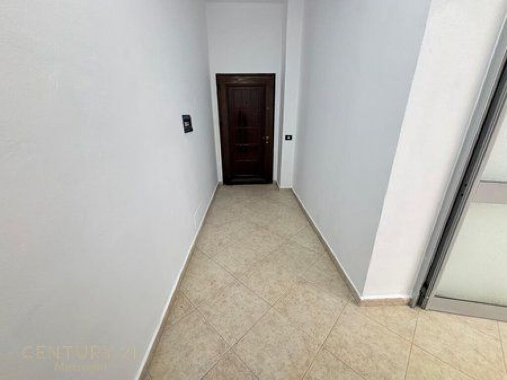 Office For Rent In Myslym Shyr