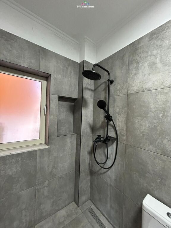Apartment For Rent 1+1 At Selvia (ID B2101714) Tirana