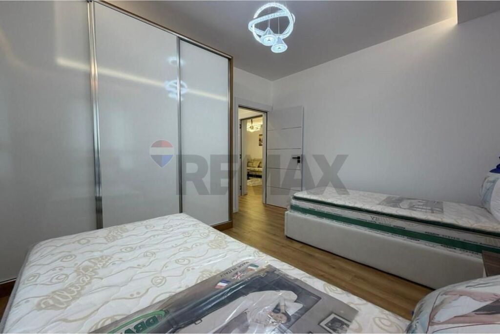 SHESIM APARTAMENT PREMIUM , PALLATI ME SHIGJETA!