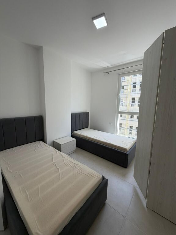 Apartment 2+1+Parking Space for rent – Univers City!1