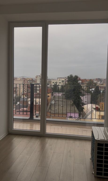 Apartment 1+1 for rent Emi6