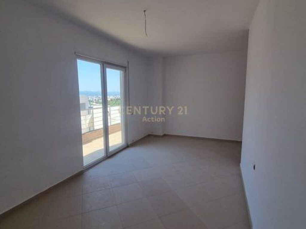 🏡 SHESIM APARTAMENT 2+1 në Dajt – Linzë