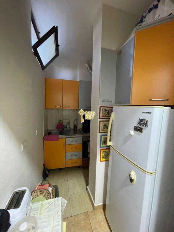 🏡 GARZONIERE ME QERA GOLEM DURRES