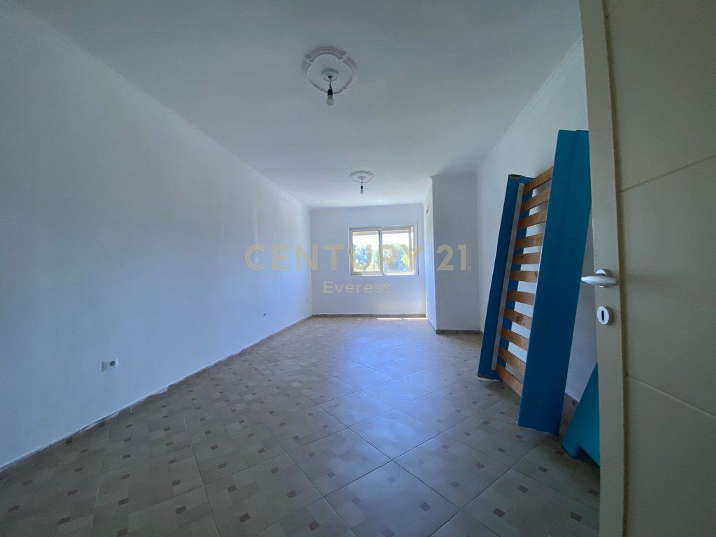 KOMPLEKSI FLORIDA, SHESIM APARTAMENT 2+1
