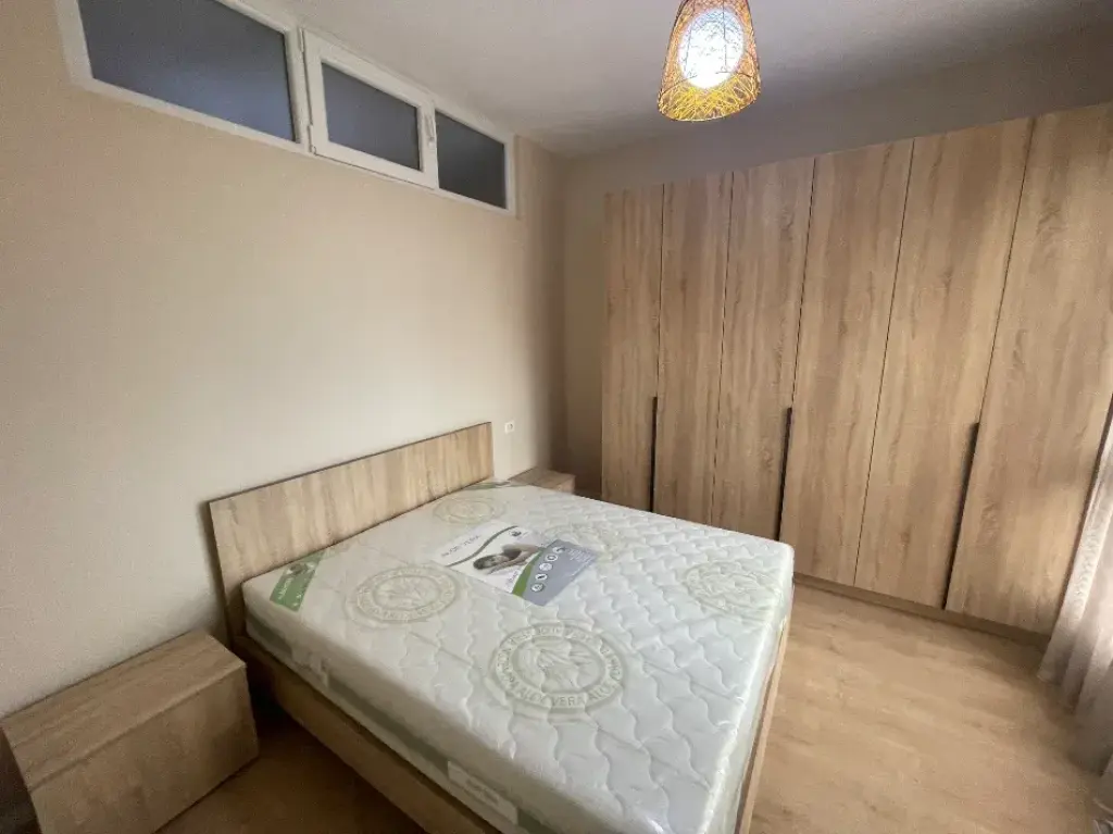 In affitto 2+1+1 VIA 5 MAGGIO 550€