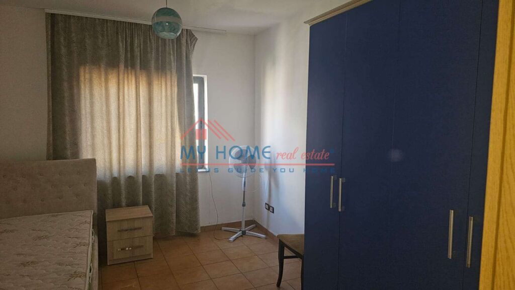 Apartament 2+1 me qera 21 Dhjetori ne Tirane