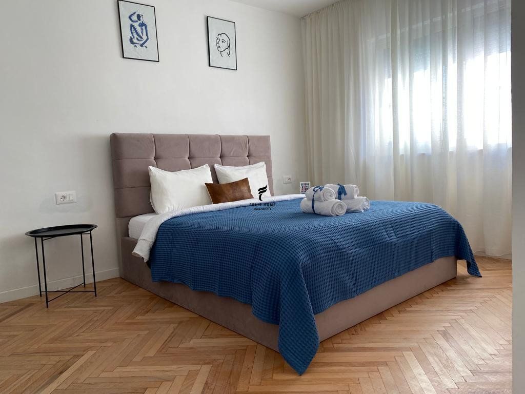APPARTAMENTO IN AFFITTO 1+1 MYSLYM SHYRI 65.000 LEKE FH-74640