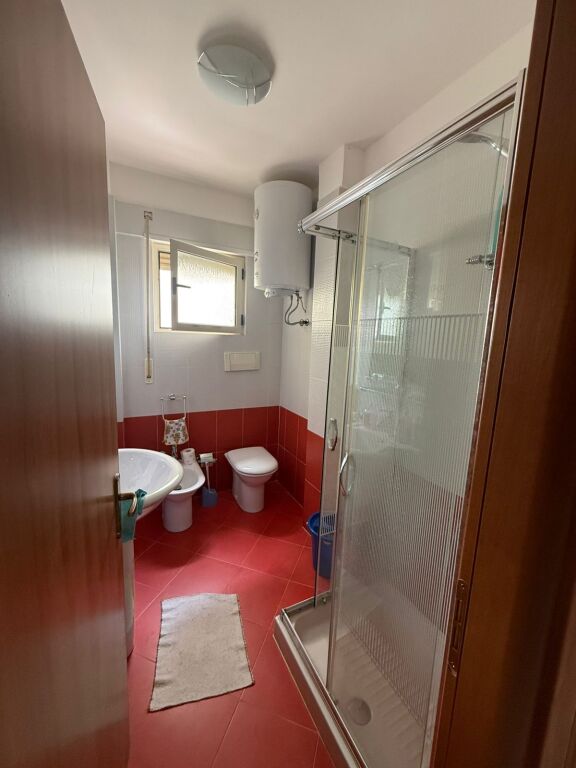 Apartament në shitje – vetëm pak hapa nga deti vollga Durres
