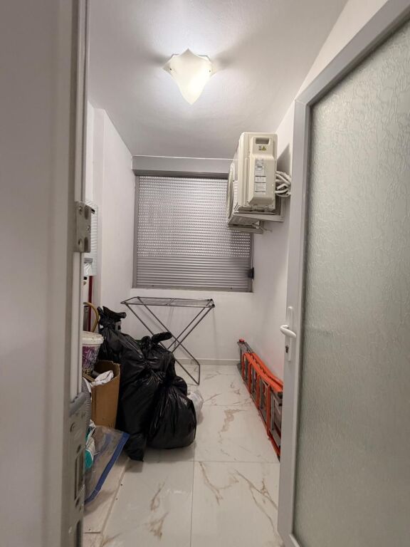 Appartamento 2+1 in Affitto – Acquedotto Durazzo