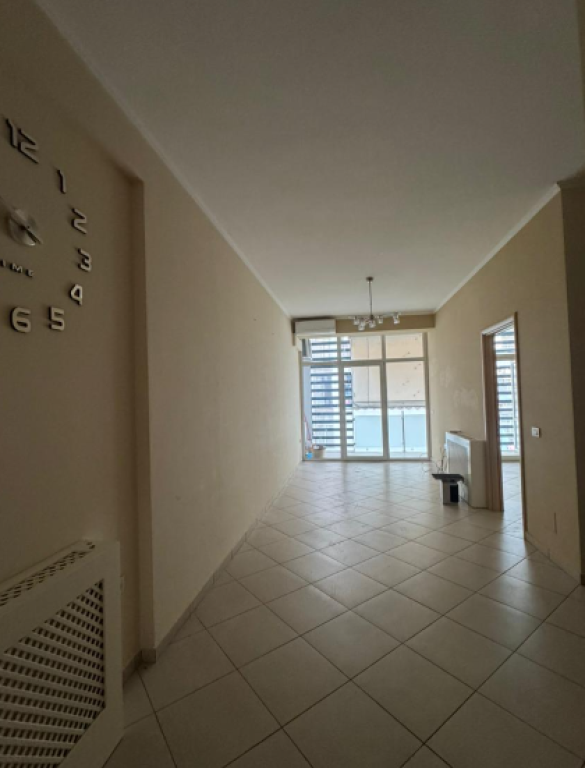 Shitet Apartament 1+1 – Komuna e Parisit, Kompleksi Kika 2