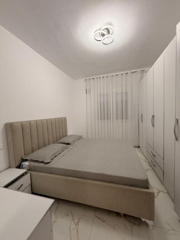 Appartamento 2+1 in Affitto – Acquedotto Durazzo