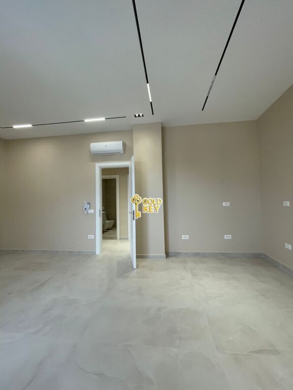 🏡 LOCALE COMMERCIALE IN AFFITTO STAZIONE DEI TRENI DURRES