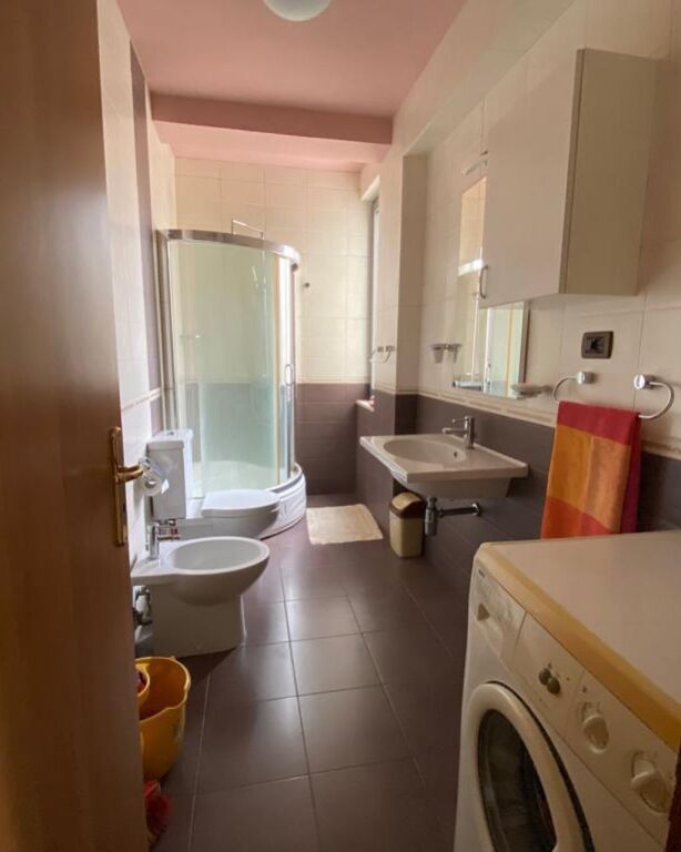 🏡 Appartamento in Affitto 2+1 📍Ministero della Giustizia - Via Fortuzi