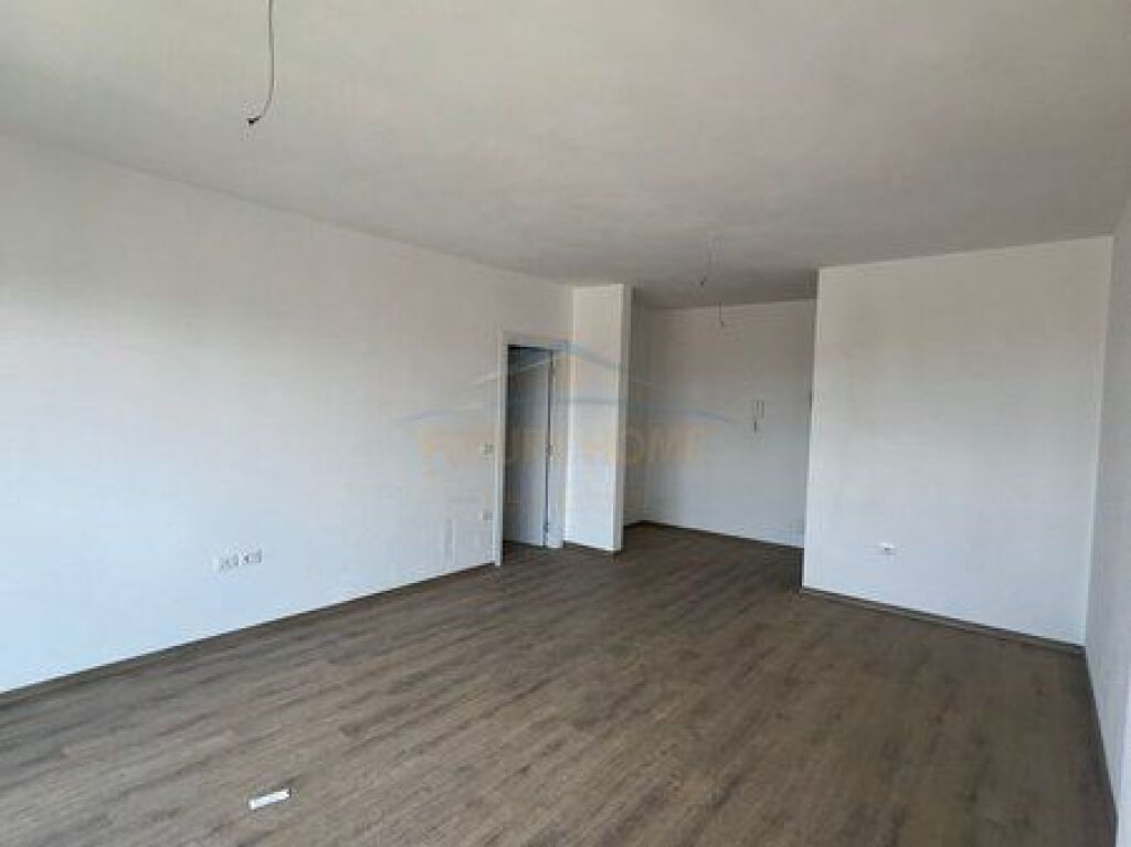 Shitet,Apartament 2+1,Don Bosko
