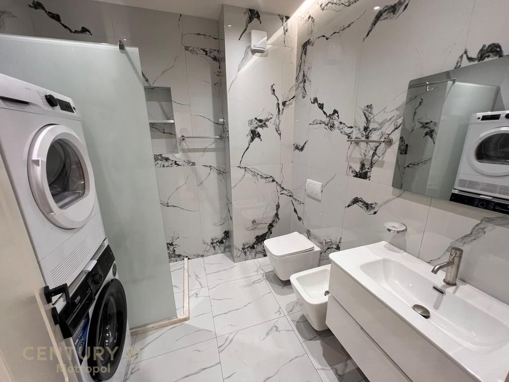 SHITET APARTAMENT 1+1, ZOGU I ZI!