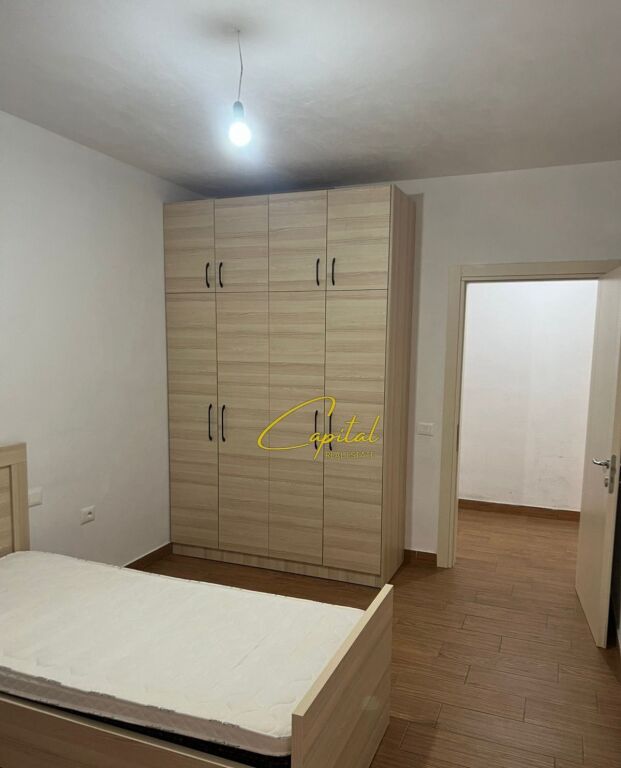 APARTAMENT ME QIRA 2+1 ASTIR 50.000 LEKE