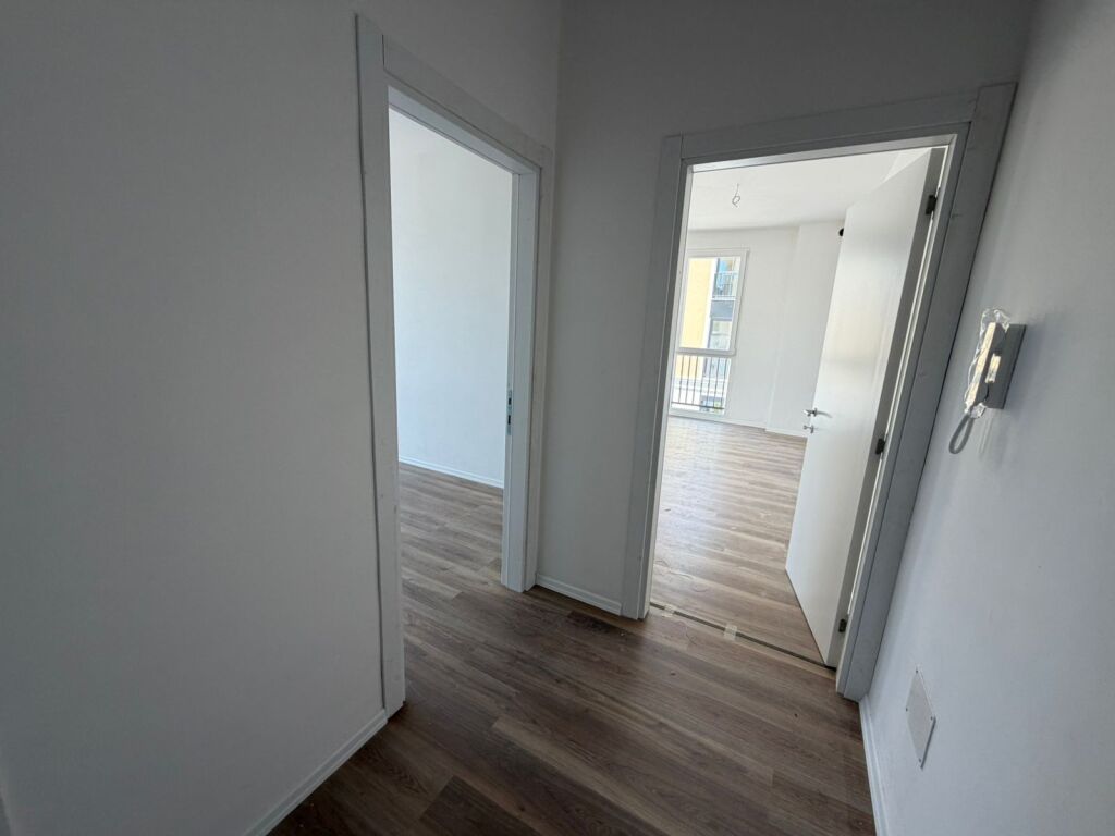 Apartament për shitje 2+1  –  Tirana Porta e Re