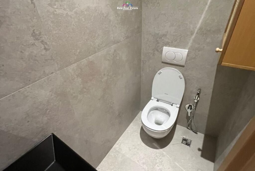Vile 2- Kateshe Me Qera Tek Rruga e Elbasanit (ID BV22532) Tirane