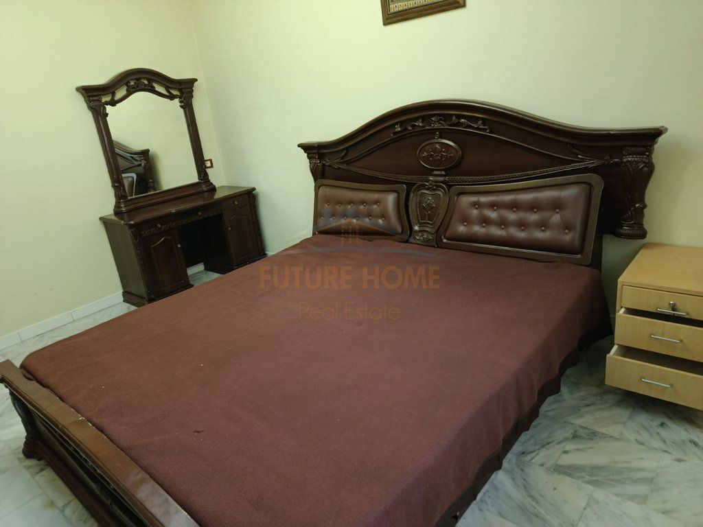 Qera, Apartament 2+1, Kodra e Priftit