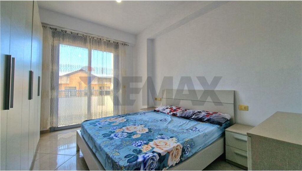 🏠APARTAMENT 2+1 PËR SHITJE PRANË GJYKATËS, VLORË