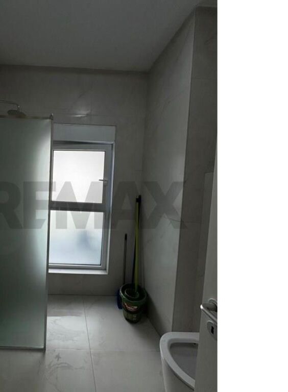 Appartamento - In affitto