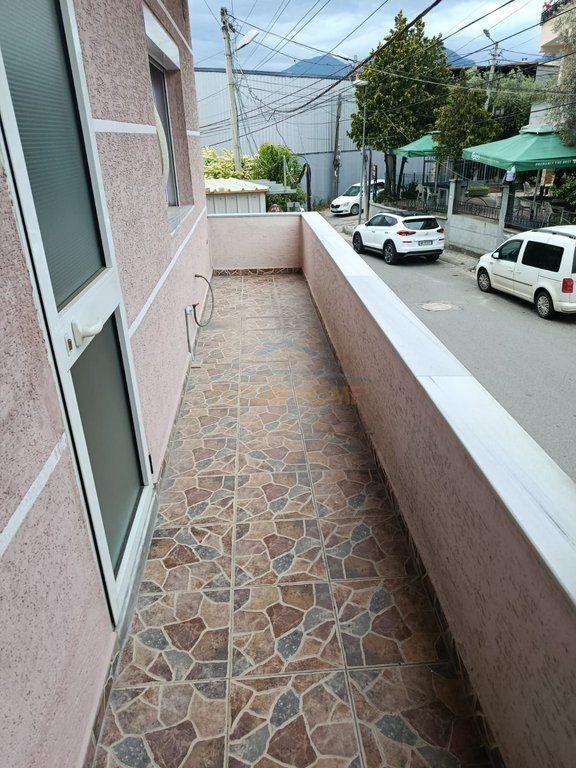 Qera, Apartament 2+1, Kodra e Priftit